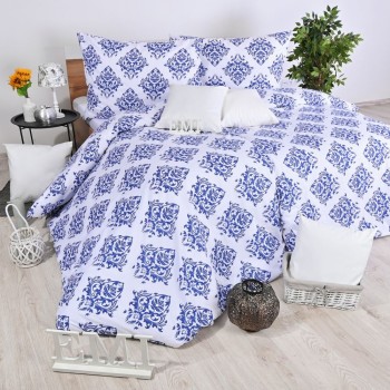 Obliecky_bavlnene_Ateny_modre_EMI