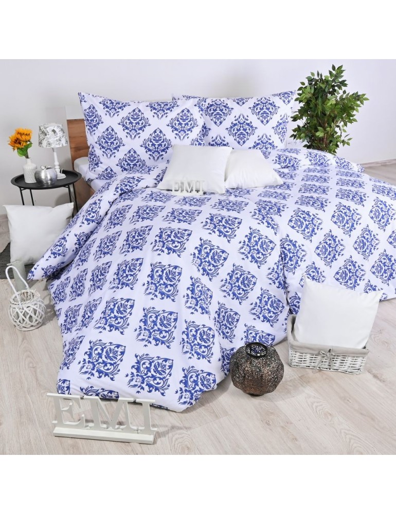 Obliecky_bavlnene_Ateny_modre_EMI