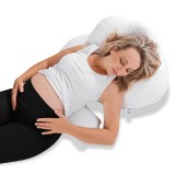 husa_perna_sarcina_cuddle_me_emi_bumbac_deluxe_protectie_set