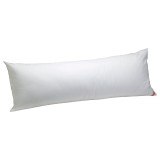 perna_dormit_pentru_gravide_komfort_x_design_minimalist_confortabil