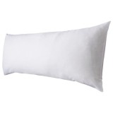 textura_fina_bumbac_deluxe_perna_komfort_x_antialergica