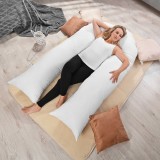 husa_perna_sarcina_komfortlux_emi_bumbac_deluxe_protectie_si_igiena