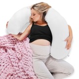 fata_perna_marsolux_s_maternity_pillowcase_bumbac_deluxe_set_emi