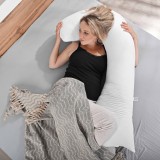 perna_gravide_marsolux_eliberare_tensiune_si_durere_spate_burta