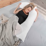 perna_maternitate_premium_bumbac_delicat_piele_sensibila_emi