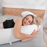 fata_perna_marsolux_emi_pregnancy_pillowcase_bumbac_deluxe_set
