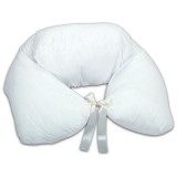 perna_multifunctionala_alaptare_boomerang_confort_mama_si_bebelus