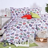 lenjerie_pat_cold_christmas_emi