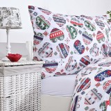 model_craciun_bumbac_deluxe_iarna