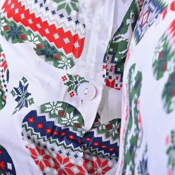 vianocne_obliecky_na_gombiky_EMI