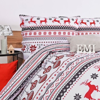 bavlnene_obliecky_na_postel_EMI