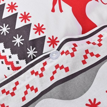 obliecky_na_gombiky_EMI