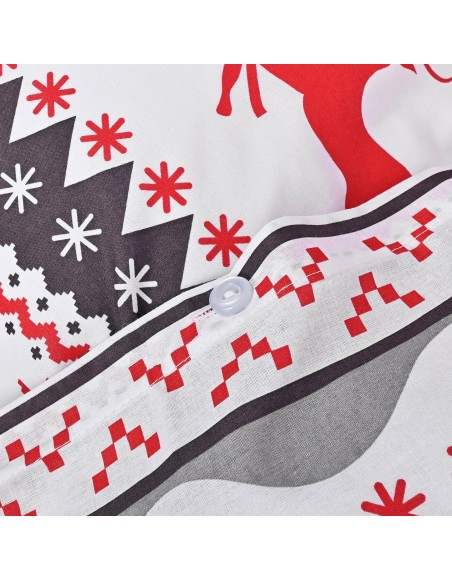 obliecky_na_gombiky_EMI