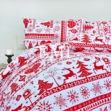 lenjerie_bumbac_deluxe_moale_la_atingere_somn_confortabil