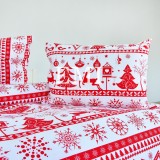 decor_dormitor_festiv_lenjerie_pat_bumbac_deluxe_emi