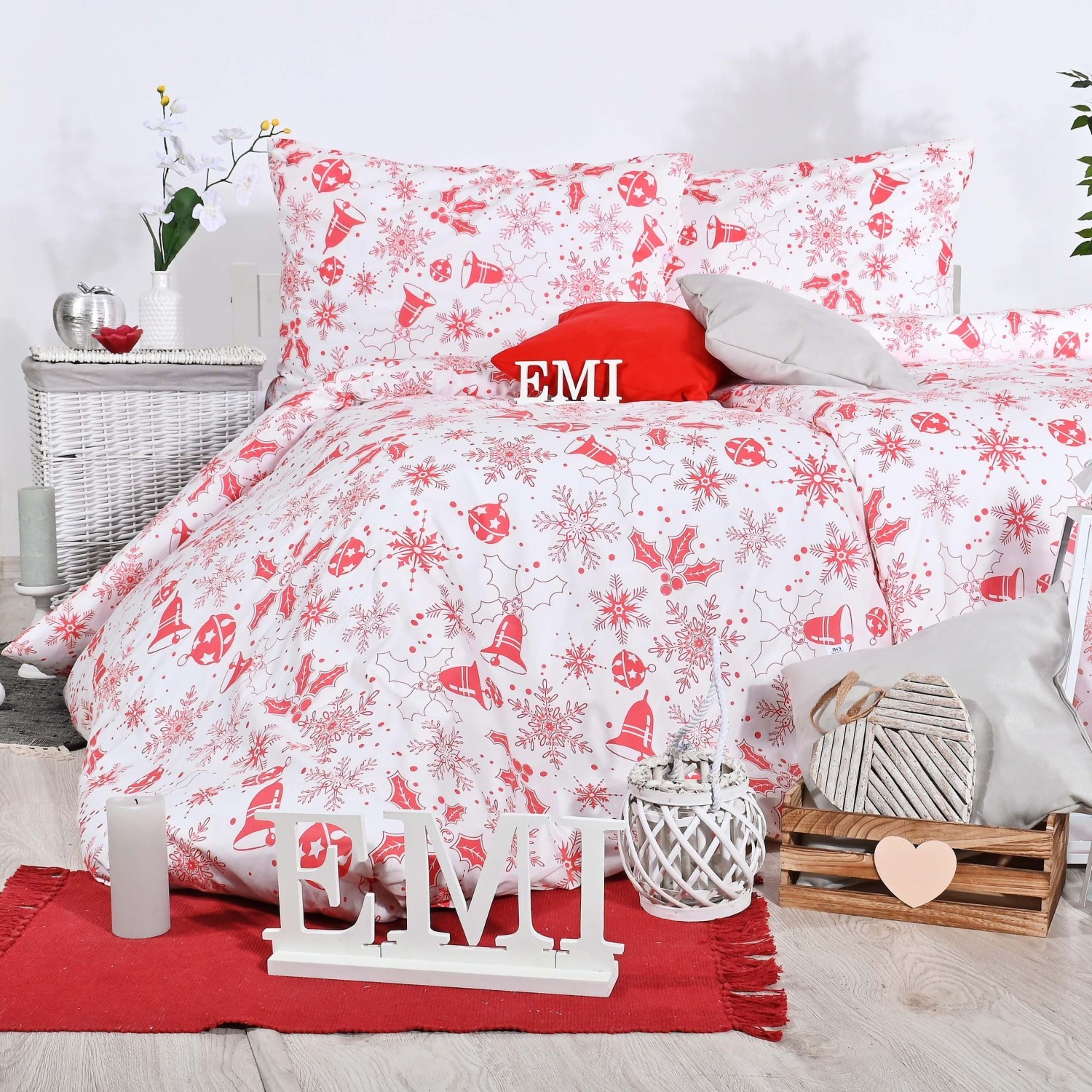 lenjerie_pat_craciun_bumbac_100_deluxe_moale_plcut