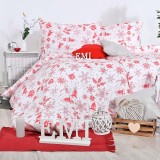 lenjerie_pat_craciun_bumbac_100_deluxe_moale_plcut