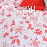 lenjerie_bumbac_deluxe_tematica_iarna_calitate_emi
