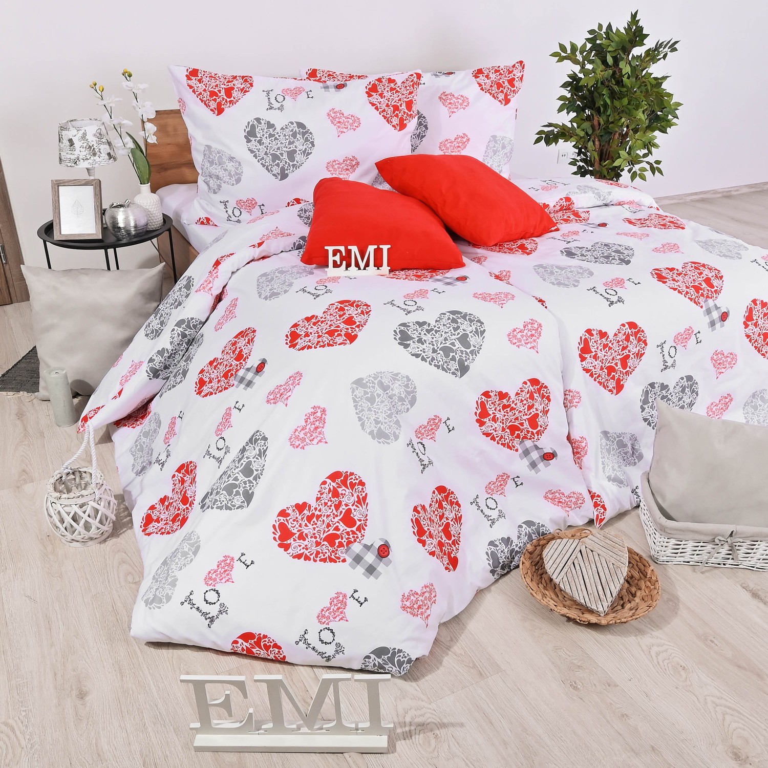 lenjerie_bumbac_Mariela_EMI