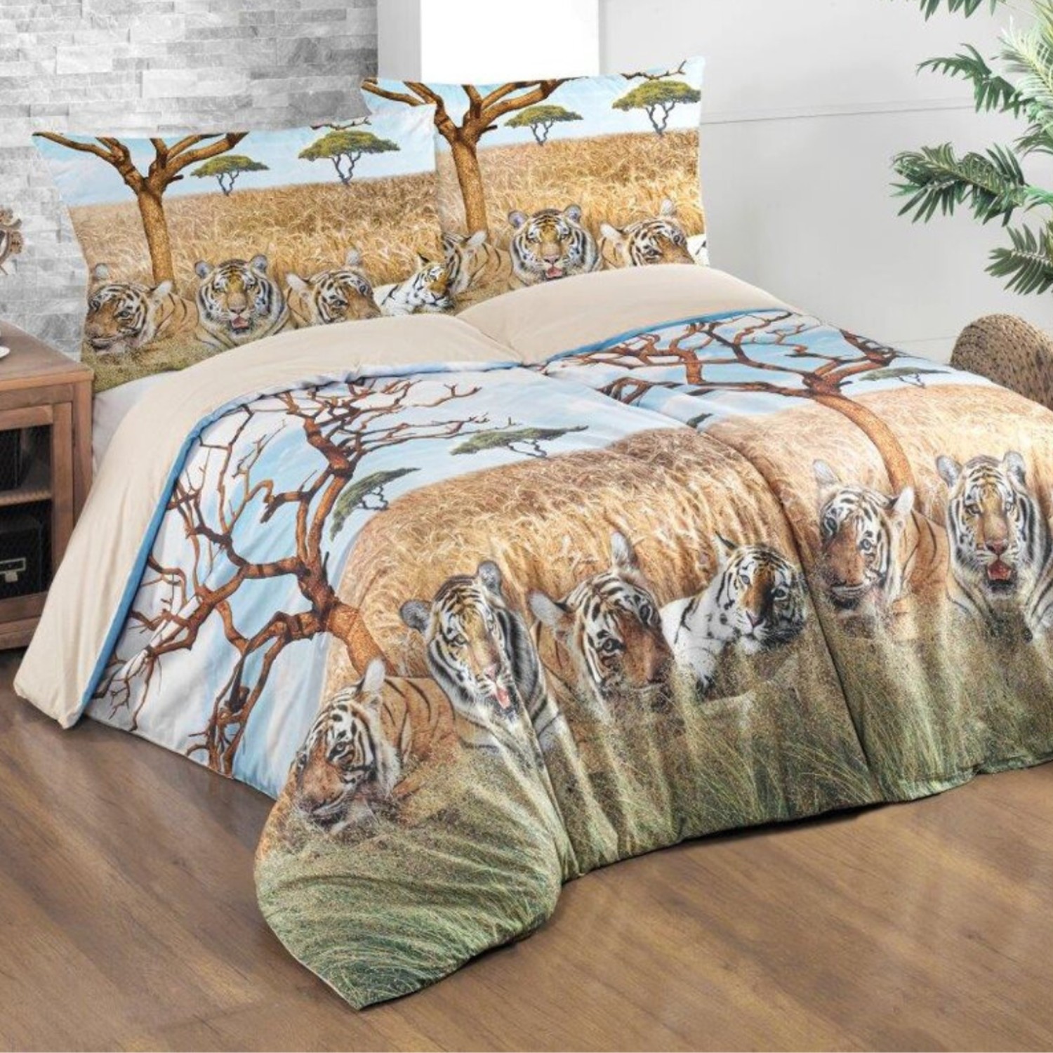 lenjerie_pat_emi_3D_Safari