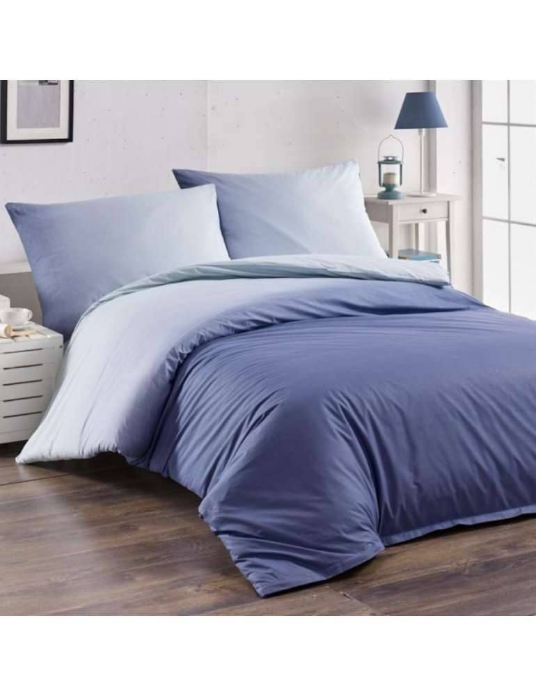 Obliecky_bavlnene_Iris_EMI