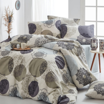 Obliecky_krepove_Ruby_EMI