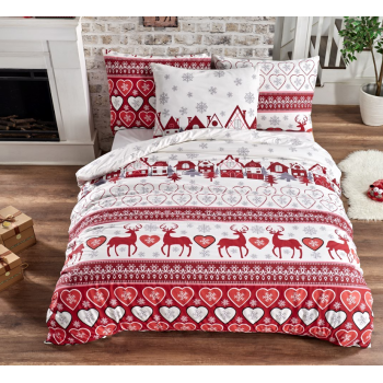 Vianocne_obliecky_bavlnene_Sisi_EMI