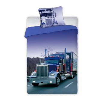 Obliecky_Kamion_140x200+70x90_cm_Faro