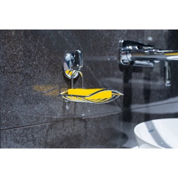 Suport de săpun subwa AWD