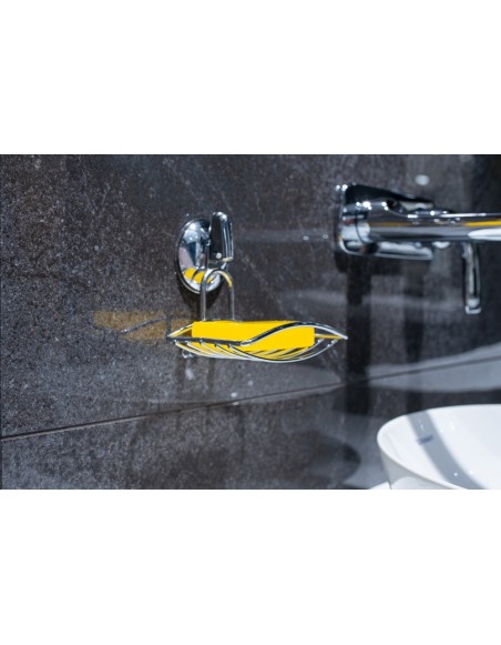 Suport de săpun subwa AWD