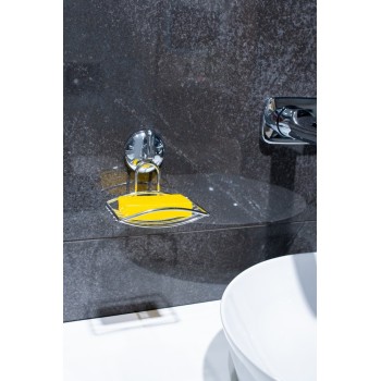 Suport de săpun subwa AWD