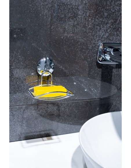 Suport de săpun subwa AWD