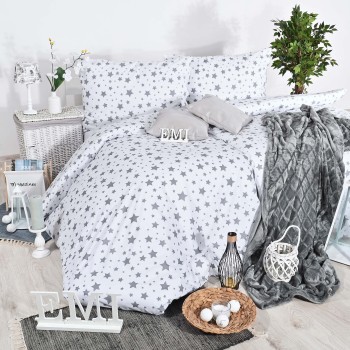 lenjerie_pat_bumbac_noemi_emi