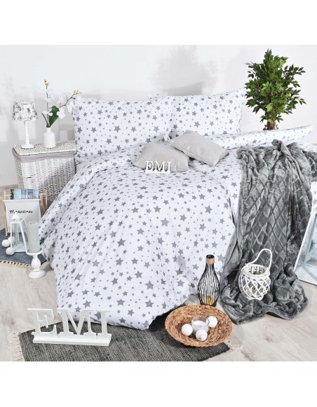 lenjerie_pat_bumbac_noemi_emi