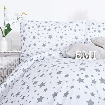 model_modern_lux_lenjerie_noemi