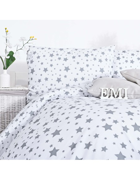 model_modern_lux_lenjerie_noemi