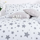bumbac_deluxe_100_noemi_slovacia