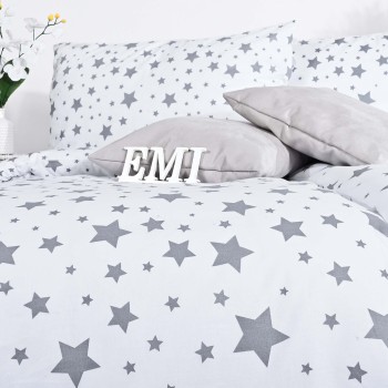 bumbac_deluxe_100_noemi_slovacia