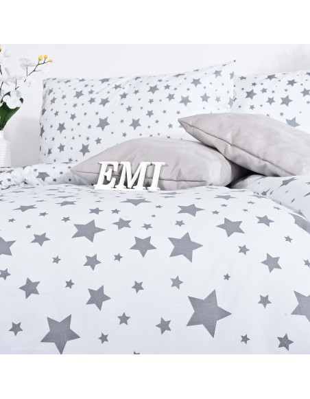 bumbac_deluxe_100_noemi_slovacia