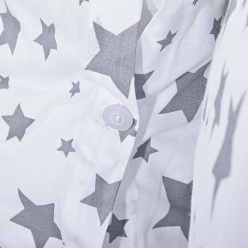 lenjerie_noemi_rezistenta_culori_spalari