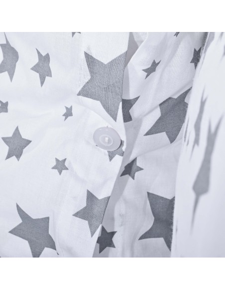 lenjerie_noemi_rezistenta_culori_spalari