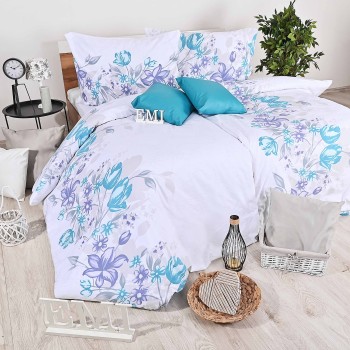 lenjerie_pat_eleganta_bumbac_100_deluxe_premium_emi