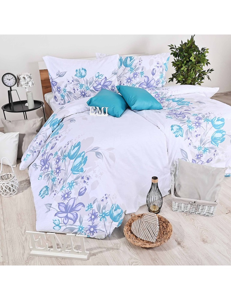 lenjerie_pat_eleganta_bumbac_100_deluxe_premium_emi