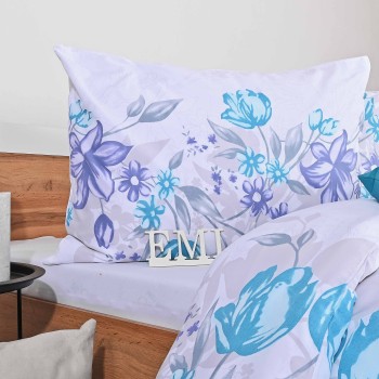 lenjerie_bumbac_deluxe_proprietati_superioare_bumbac_clasic