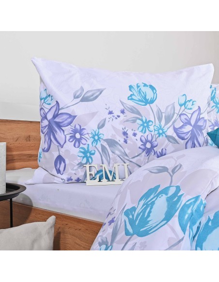 lenjerie_bumbac_deluxe_proprietati_superioare_bumbac_clasic