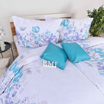 material_soft_si_placut_la_atingere_lenjerie_deluxe