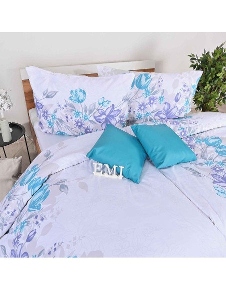 material_soft_si_placut_la_atingere_lenjerie_deluxe