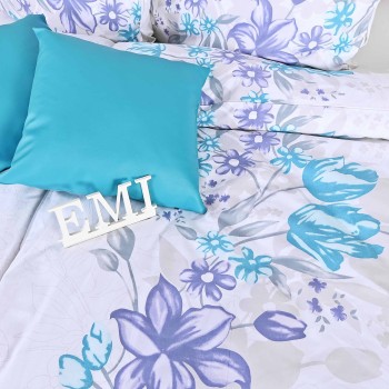 detaliu_textura_fina_bumbac_100_deluxe_inalta_calitate