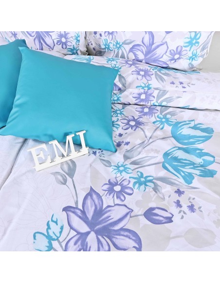 detaliu_textura_fina_bumbac_100_deluxe_inalta_calitate