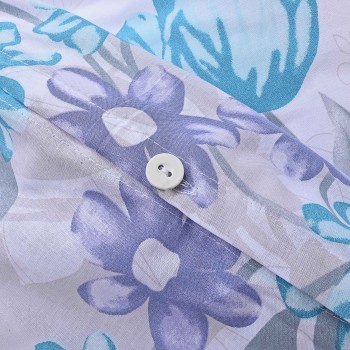 set_complet_lenjerie_pat_eleganta_bumbac_natural_emi